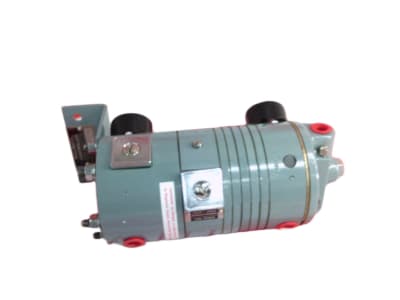 SIEMENS 14281-101S6HF
