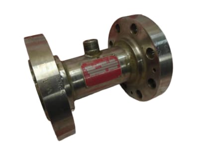 DANIEL INDUSTRIES 3405-1P-3