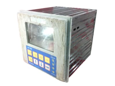HANNA INSTRUMENTS HI-700222/U