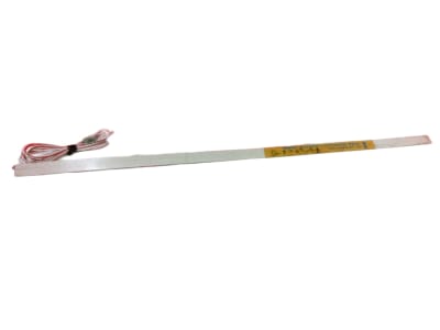 MINCO PRODUCTS S1420PA110T344Z36
