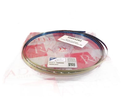 MICROE SYSTEMS TS05000
