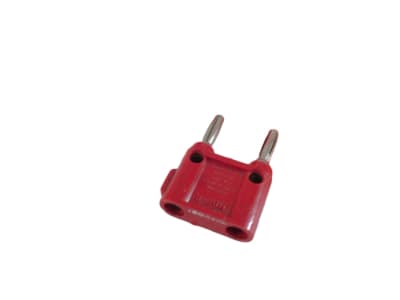 POMONA ELECTRONICS MDP-R
