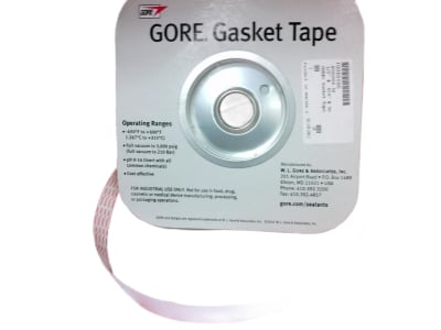 GORE 10065595