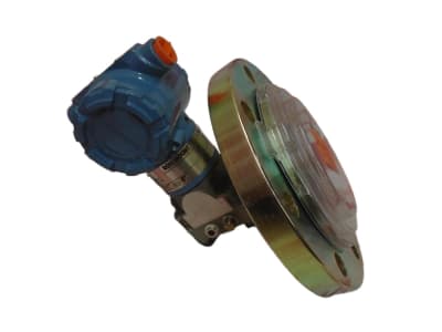 EMERSON 3051-L3AB0BD11AAE5