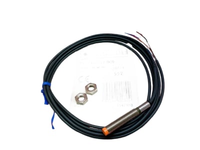 CROUZET 84-717-009