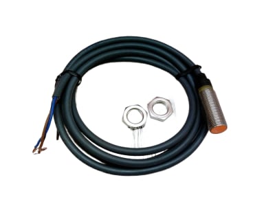 CROUZET 84-717-227