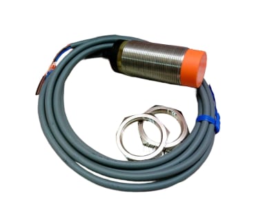 CROUZET 84-717-076