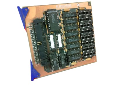 KINGSTON TECHNOLOGY KTH-L-000/IIP
