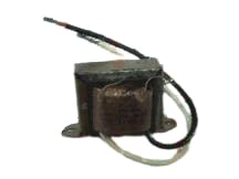 STACO ENERGY PRODUCTS 023-I663