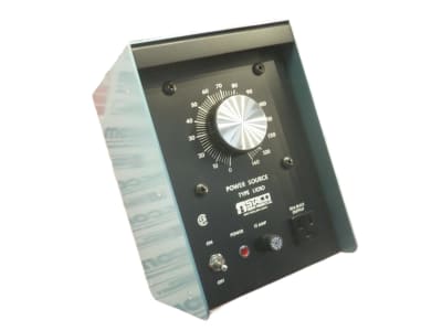 STACO ENERGY PRODUCTS L1010