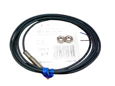 CROUZET 84-717-109