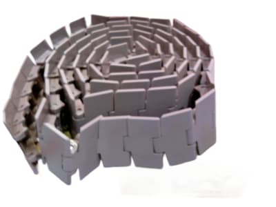 UNI CHAIN & BELT SYSTEMS LF880K3250