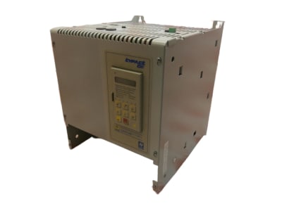 WEG TPD32-400/470-650-2B