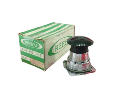 REES 40021-003