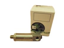 KEPNER 23040-2000