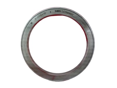 GMN BEARING M90X110X10