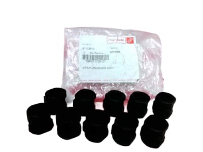 MURRPLASTIK 87172610