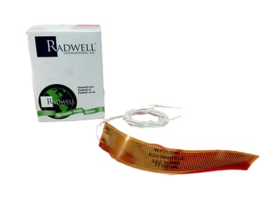 WATLOW K010060512