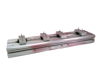 PHD INC ML311207