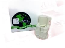 MURRPLASTIK 87175628/EACH