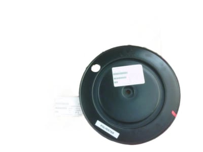 RENISHAW A-9517-0045