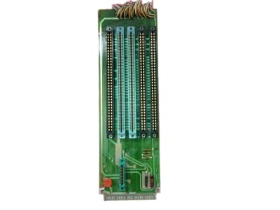 DANIEL INDUSTRIES DE-8068