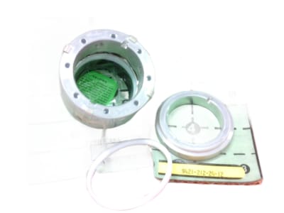 JOHN CRANE CF-SP-35871