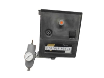 ASEA BROWN BOVERI 441RF5237-82-104-29968A