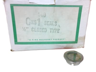 MULBERRY CKS1