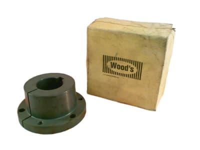 ALTRA INDUSTRIAL MOTION SK-1-7/16-S