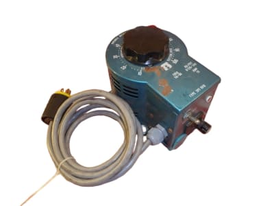 STACO ENERGY PRODUCTS 2PF-1010