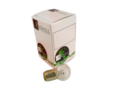 DR FISCHER LAMPS 70501