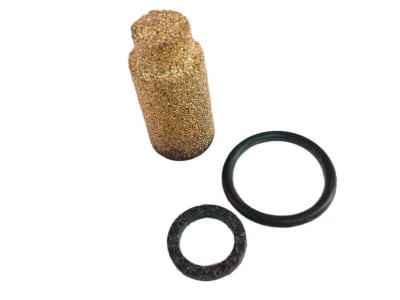 INGERSOLL RAND 38030300