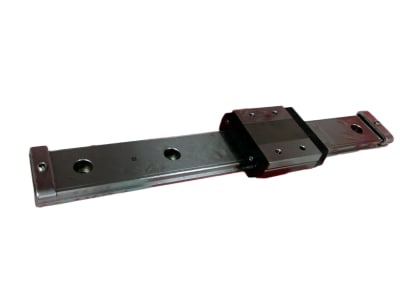 THK HRW14LR1UUM-200LM