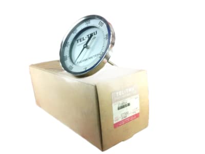 TEL TRU 37100944