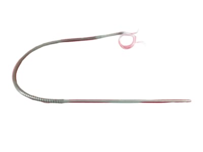 MINCO PRODUCTS S7930P80Z14