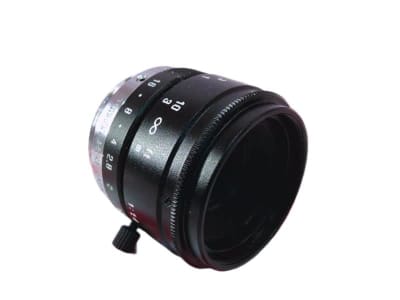 TAMRON LENS 32242