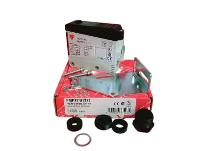 CARLO GAVAZZI PMP12RI1311