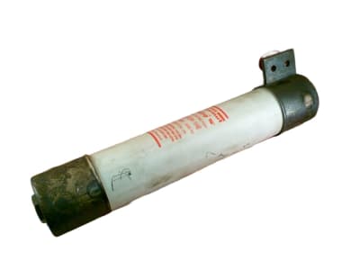 MERSEN A480R3R-1HE