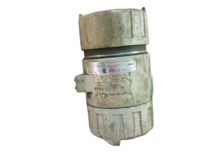 ASEA BROWN BOVERI BC242151