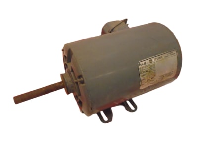 GENERAL ELECTRIC 5KCP48TG150S