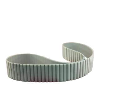 BRECO FLEX 50-AT10-/-1050-BFX