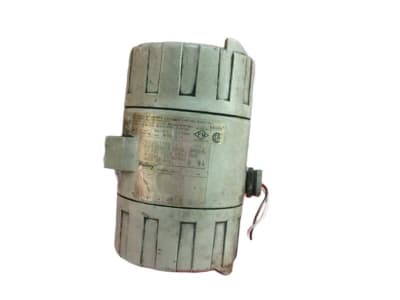 ASEA BROWN BOVERI BC12611310
