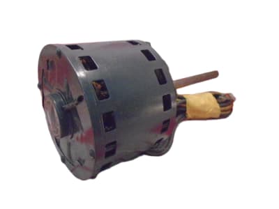 GENERAL ELECTRIC 5KCP290K2245
