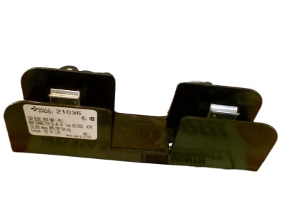 MERSEN 21036