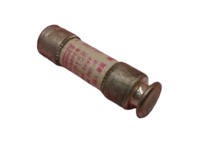 MERSEN TRP15R