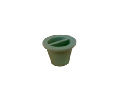 MERSEN FSCAP1