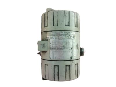 ASEA BROWN BOVERI BC5721111