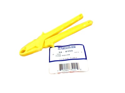 MERSEN 34-015G