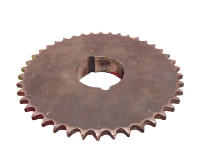 ALTRA INDUSTRIAL MOTION TL-1610-2-1/4